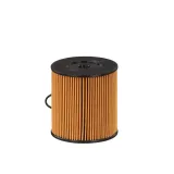 filtr-paliwa-39831-srednica-zewnetrzna-65-mm
