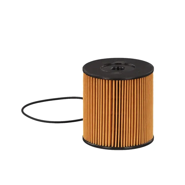 filtr-paliwa-39831-srednica-wewnetrzna-11-mm