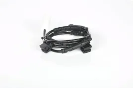 styk-ostrzegawczy-zuzycia-okladzin-hamul-1-987-473-059