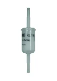 filtr-paliwa-kl-15-of