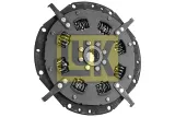 tarcza-sprzegla-370-0032-10