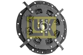 tarcza-sprzegla-370-0032-10