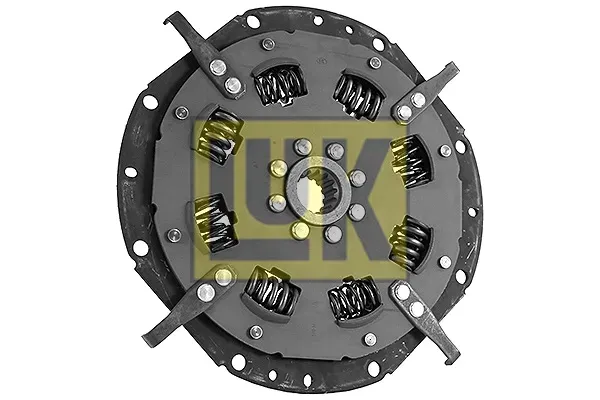 tarcza-sprzegla-370-0032-10