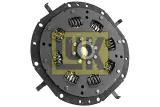 tarcza-sprzegla-370-0032-10-stan-nowy