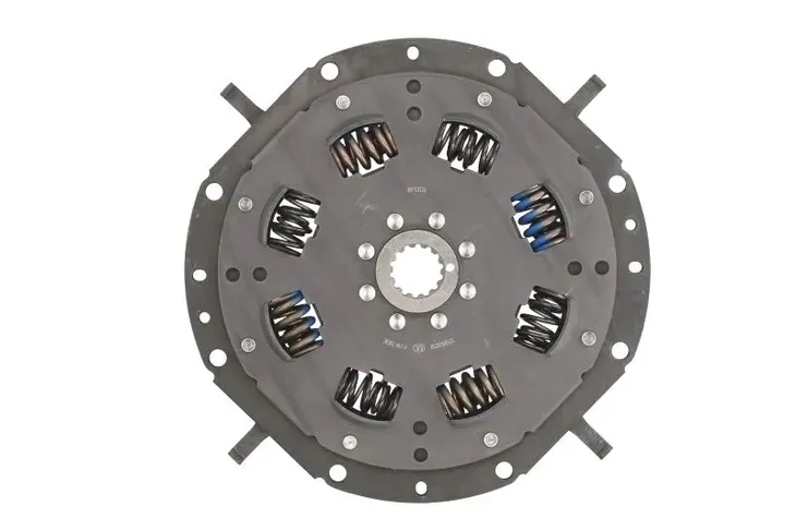 tarcza-sprzegla-370-0032-10-typ-samochodu-samochody-dostawcze