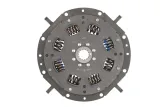 tarcza-sprzegla-370-0032-10-typ-samochodu-samochody-dostawcze