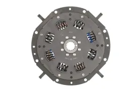 tlumik-drgan-skretnych-sr-348mm-liczba-zebow-14-szt-35x-40-case-ih-120