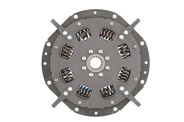 tarcza-sprzegla-370-0032-10-waga-produktu-8-045-kg