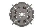 tarcza-sprzegla-370-0032-10-waga-produktu-8-045-kg