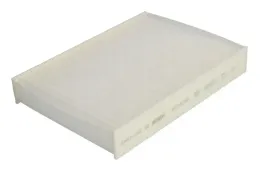 filtr-kabiny-pasuje-do-citroen-c1-ii-peugeot-108-toyota-aygo-1-0-1-2
