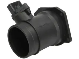 czujnik-masy-powietrza-lm1011