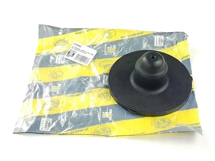 miseczka-sprezyny-00504082-producent-czesci-tedgum