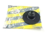 miseczka-sprezyny-00504082-producent-czesci-tedgum