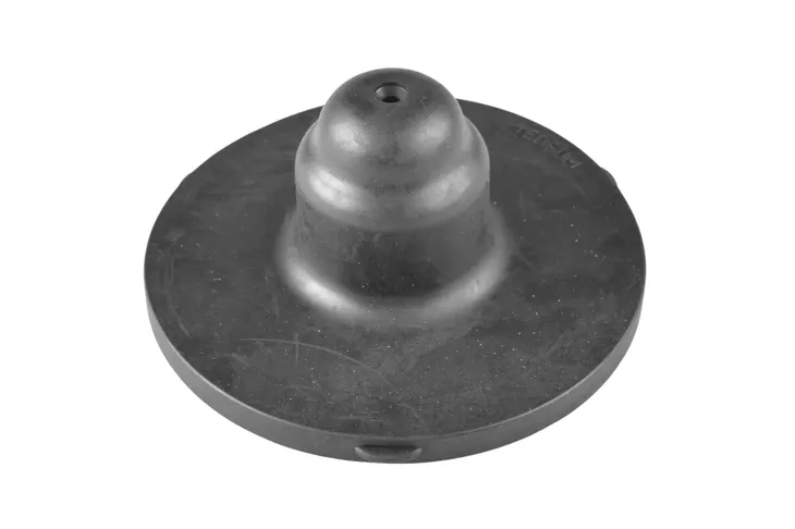 miseczka-sprezyny-00504082-jakosc-czesci-zgodnie-z-gvo-q-oryginal-z-logo-producenta-czesci-oem-oes