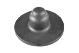 miseczka-sprezyny-00504082-jakosc-czesci-zgodnie-z-gvo-q-oryginal-z-logo-producenta-czesci-oem-oes