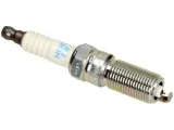 swieca-zaplonowa-3811