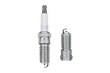 swieca-zaplonowa-3811-srednica-gwintu-14-mm