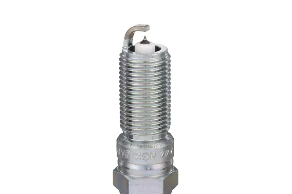 swieca-zaplonowa-3811-rozmiar-klucza-16-mm