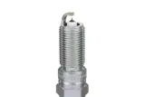 swieca-zaplonowa-3811-rozmiar-klucza-16-mm