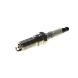 swieca-zaplonowa-3811-numer-katalogowy-oryginalu-ford-1379739-ford-13-79-739-finis-ford-6118-61240-5bb-ford-6m8g-12405-bb-mazda-0000-18-l3y2-mazda-6m8g-12405-bb-mazda-l3y2-18-110-mazda-lfg118110