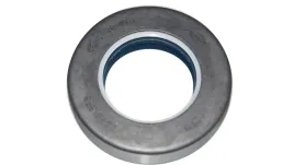 uszczelniacz-walu-korbowego