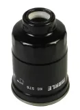 filtr-paliwa-kc-578d-producent-czesci-knecht