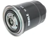 filtr-paliwa-kc-578d-jakosc-czesci-zgodnie-z-gvo-q-oryginal-z-logo-producenta-czesci-oem-oes
