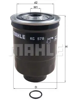 filtr-paliwa-kc-578d-waga-z-opakowaniem-2-kg