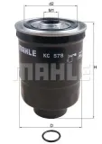 filtr-paliwa-kc-578d-waga-z-opakowaniem-2-kg
