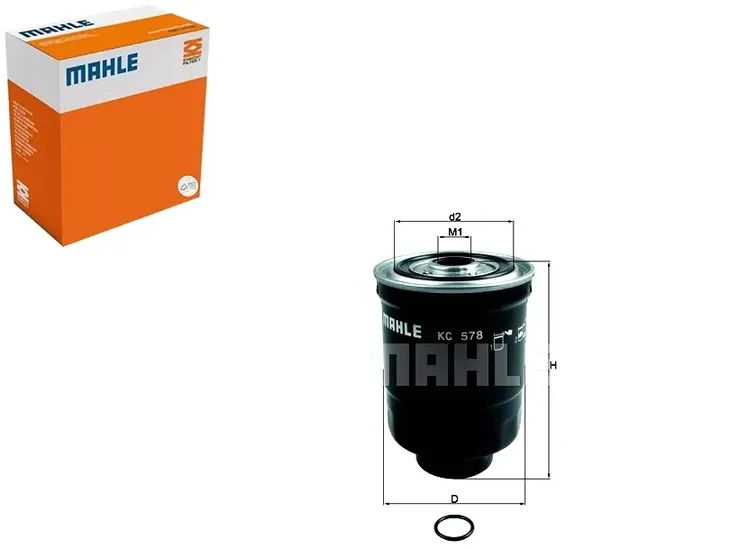 filtr-paliwa-kc-578d-numer-katalogowy-oryginalu-hyundai-0k60c23570-hyundai-3197344000-hyundai-3197344001-hyundai-3197344001ar-hyundai-3197344100-hyundai-3197344101-hyundai-31973h1000-hyundai-3198143000-hyundai-k46723570-hyundai-ok60c23570-kia-0k60c23570-kia-3197344000-kia-3197344001-kia-3197344001ar-kia-3197344100-kia-3197344101-kia-31973h1000-kia-3198143000-kia-k46723570-kia-ok60c23570