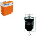filtr-paliwa-kc-578d-numer-katalogowy-oryginalu-hyundai-0k60c23570-hyundai-3197344000-hyundai-3197344001-hyundai-3197344001ar-hyundai-3197344100-hyundai-3197344101-hyundai-31973h1000-hyundai-3198143000-hyundai-k46723570-hyundai-ok60c23570-kia-0k60c23570-kia-3197344000-kia-3197344001-kia-3197344001ar-kia-3197344100-kia-3197344101-kia-31973h1000-kia-3198143000-kia-k46723570-kia-ok60c23570