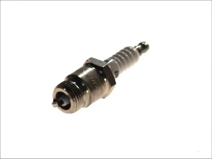 swieca-zaplonowa-ma20pr-u-numer-katalogowy-oryginalu-ford-1-120-818-ford-1-120-820-ford-1-120-822-ford-5-099-731-ford-5-099-732-ford-5-099-735-ford-5-099-762-ford-5-099-848-ford-830f-12405-jb-ford-83of-12405-jd-ford-83of-12405-je-ford-84of-12405-jd-ford-84of-12405-je-ford-88hf-12405-ad-ford-920f-12405-bva-ford-92of-12405-afa-hitachi-84vpw-massey-ferguson-834248mi-proton-lap6fs-proton-lapr6fs