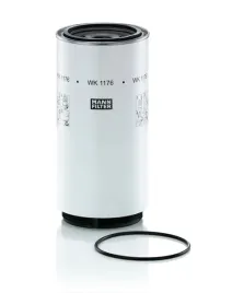 filtr-paliwa-wk-1176-x