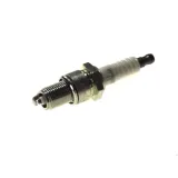 swieca-zaplonowa-2948-producent-czesci-ngk