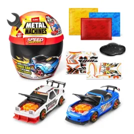 zuru-metal-machines-speed-heroes-zabawka-auto