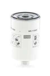 filtr-paliwa-wk-1150-2