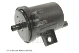 filtr-paliwa-adh22336-producent-czesci-blue-print