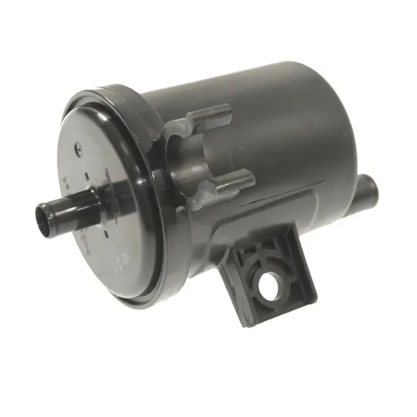 filtr-paliwa-adh22336-numer-katalogowy-oryginalu-honda-17315-s5a-931-honda-17315-s5a-932