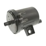 filtr-paliwa-adh22336-numer-katalogowy-oryginalu-honda-17315-s5a-931-honda-17315-s5a-932