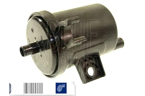 filtr-paliwa-adh22336-stan-nowy-producent-czesci-blue-print