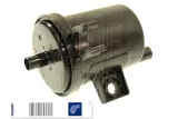 filtr-paliwa-adh22336-stan-nowy-producent-czesci-blue-print
