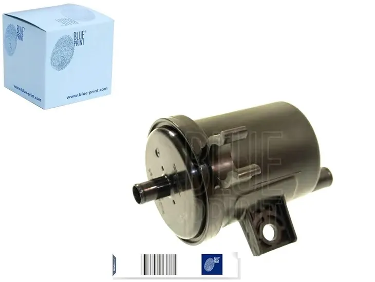 filtr-paliwa-adh22336-stan-nowy-jakosc-czesci-zgodnie-z-gvo-q-oryginal-z-logo-producenta-czesci-oem-oes