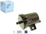 filtr-paliwa-adh22336-stan-nowy-jakosc-czesci-zgodnie-z-gvo-q-oryginal-z-logo-producenta-czesci-oem-oes
