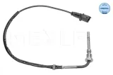 czujnik-temperatury-spalin-214-800-0025