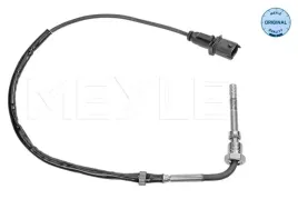 czujnik-temperatury-spalin-214-800-0025