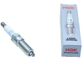 swieca-zaplonowa-91970