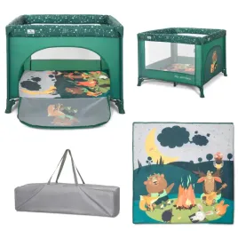 lozeczko-turystyczne-dla-dziecka-kojec-duzy-skladany-podrozny-lorelli-play