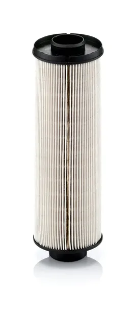filtr-paliwa-pu-855-x