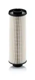filtr-paliwa-pu-855-x