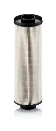 filtr-paliwa-pu-855-x